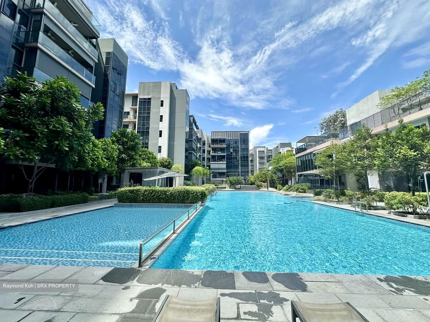 Fourth Avenue Residences (D10), Apartment #566391101